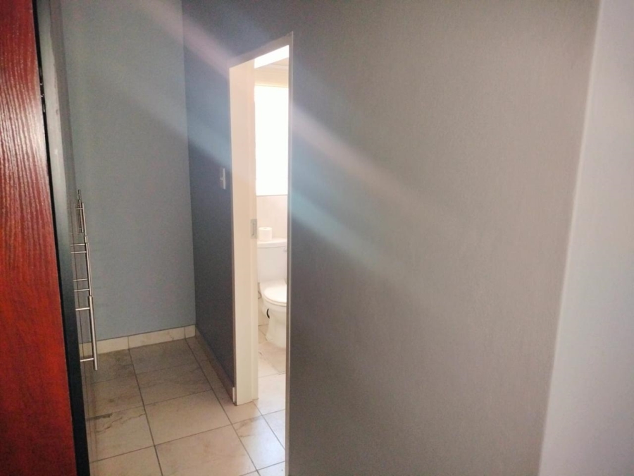 3 Bedroom Property for Sale in Waterval East North West